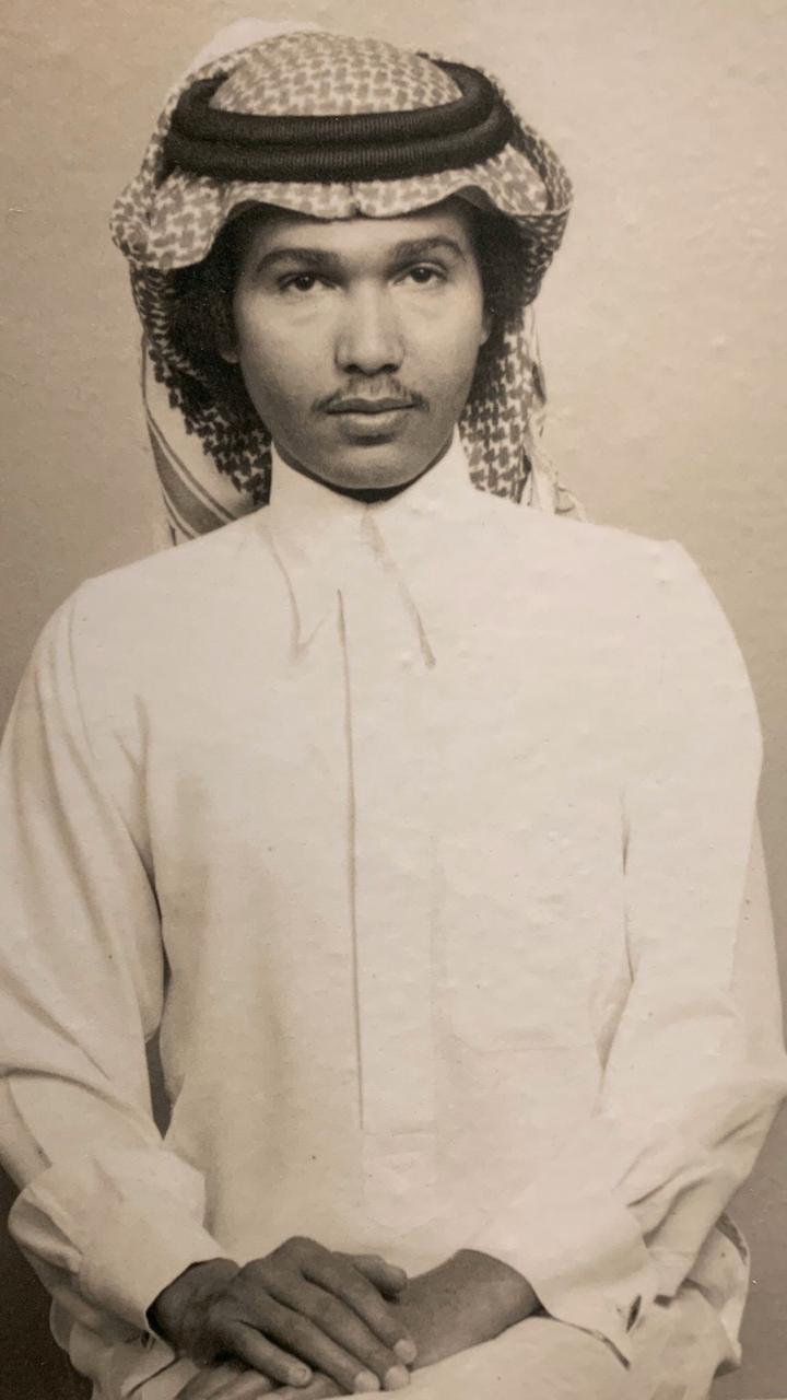 تغنى في هلا فبراير منذ افتتاحه في عام 1999