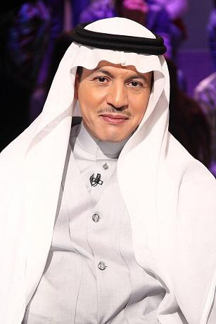 طلال سلامة