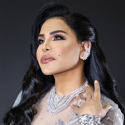 أحلام متألٌّقة بخاتم من مجوهرات دار ميسيكا messika