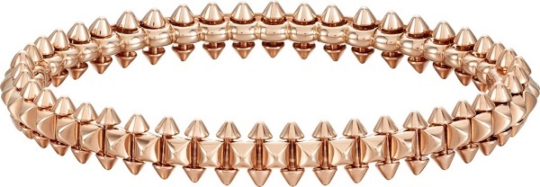سوار Clash De Cartier من كارتييه Cartier