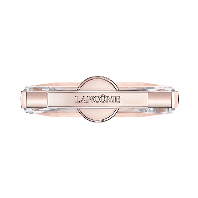 عطر IDOL الجديد من لانكوم Lancome