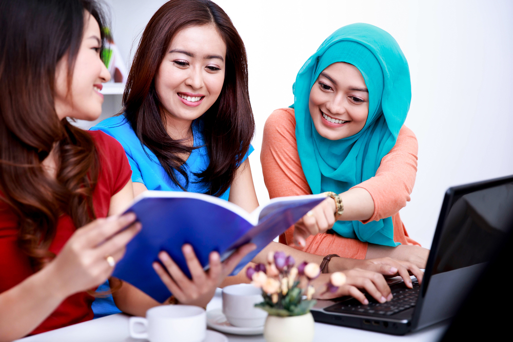 shutterstock_319290965.jpg