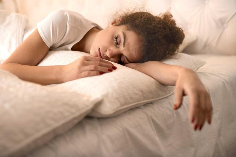 نصائح رجيم للحد من أكل الحلويات