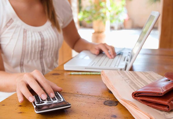 كيف تعكسين لمستكِ في الاحتفال؟