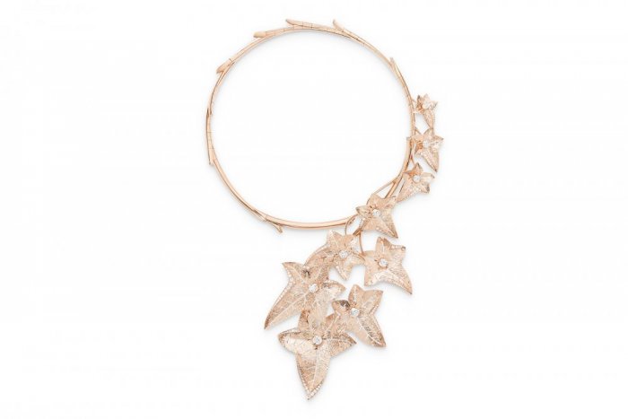 بوشرون Boucheron
