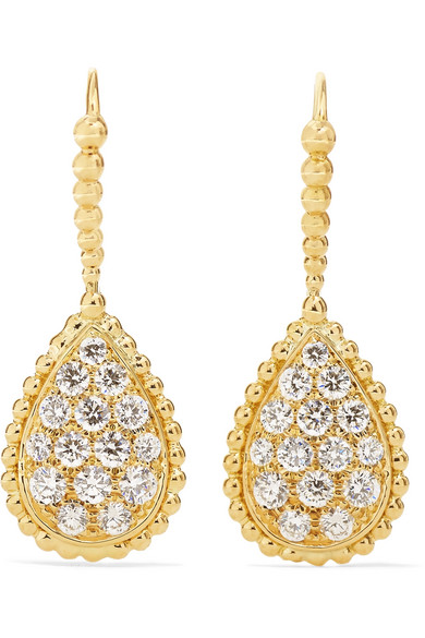  بوشرون Boucheron  