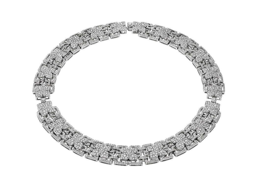 بولغاري Bvlgari  
