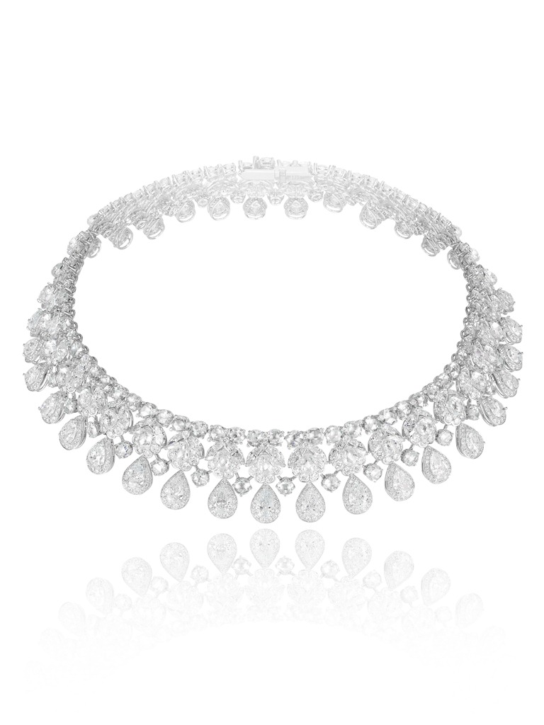 شوبارد  Chopard  