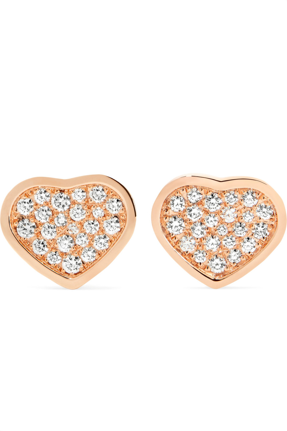 شوبارد Chopard  