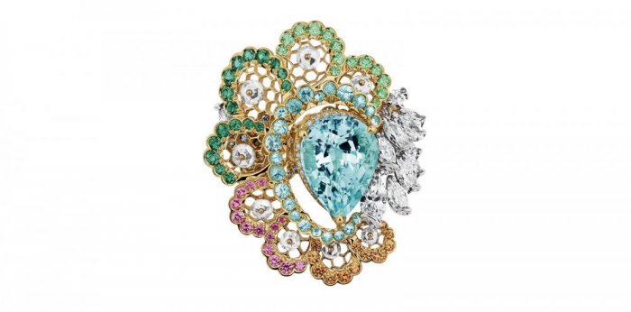 ديور Dior