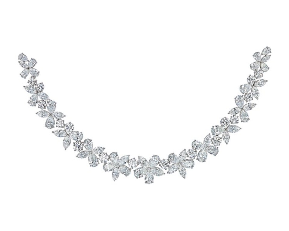  تيفاني  Tiffany 