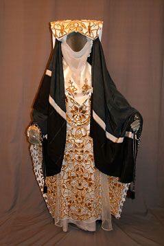 img-20200926-wa0150.jpg