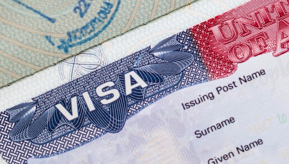 us-visa.jpg