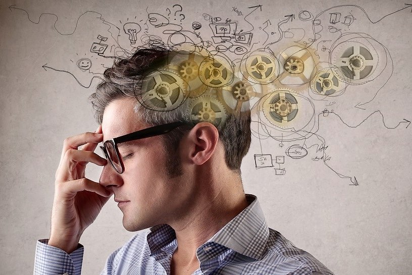 شبكة الدماغ المرتبطة باليقظة تكون ضعيفة لدى مرضى الزهايمر