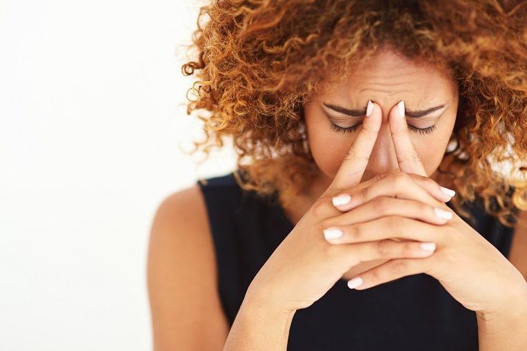 العدّ وطلب التطمينات من موضوعات الأفعال القهرية