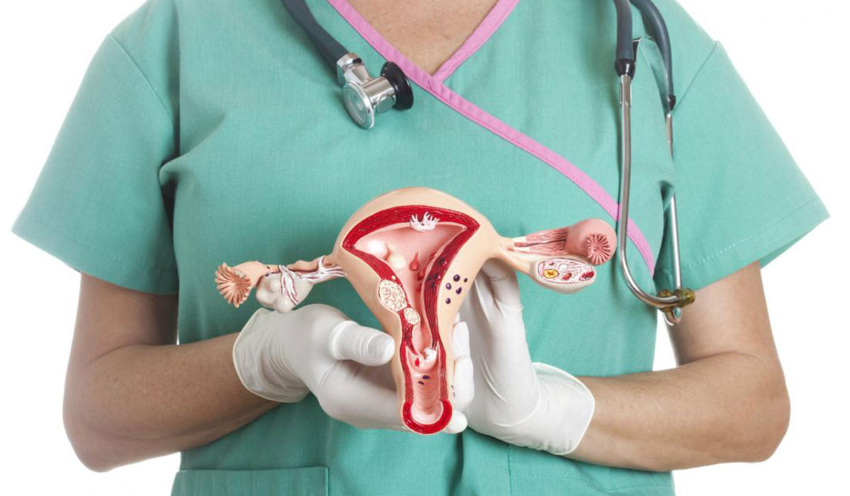 تجميد نسيج المبيض ومن ثمَّ زرعه لتأخير مرحلة غياب الطمث
