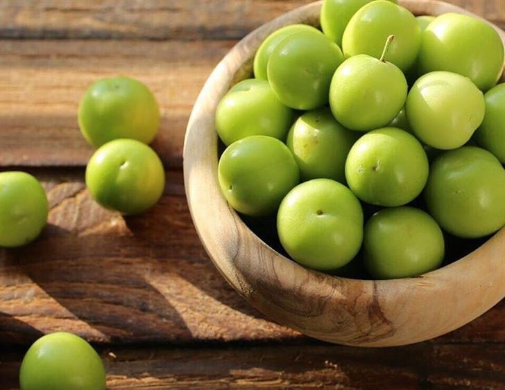 الجنارك يملك فوائد حصرية