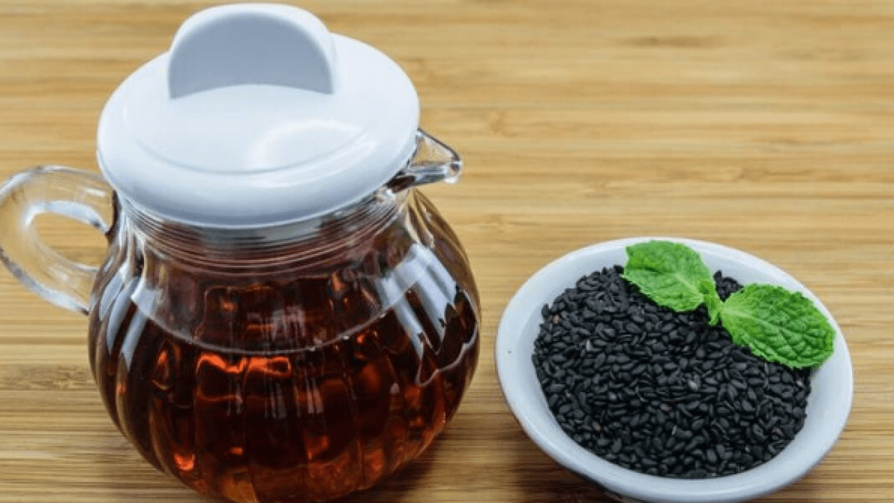فوائد الحبة السوداء مع العسل لا تقدر بثمن
