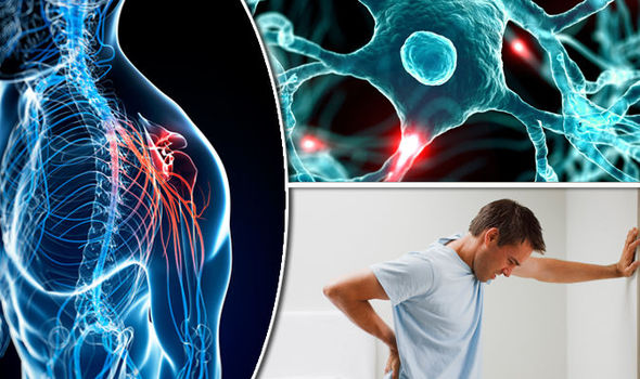 العلاجات الجديدة تعطي الأمل للمرضى