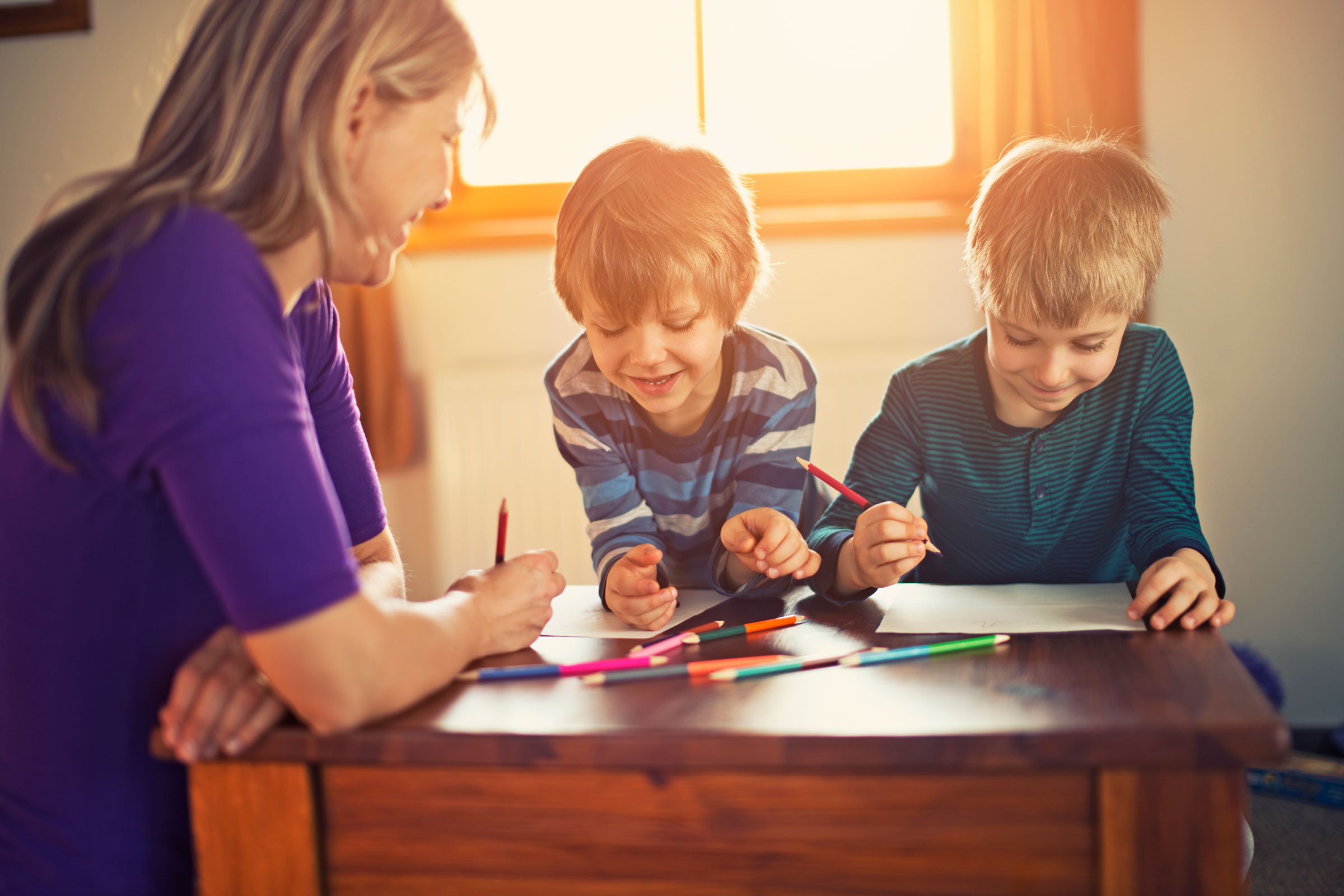 06-13-things-your-kids-principal-wont-tell-you-different-at-school.jpg