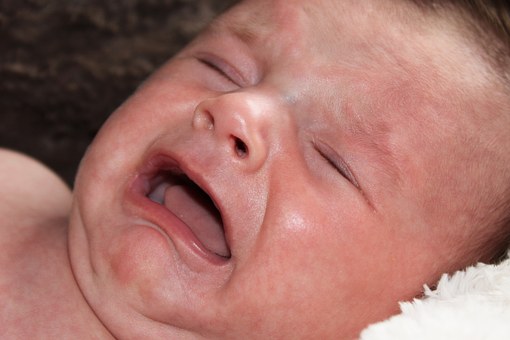 baby-408262_340.jpg