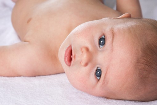 baby-696980_340_0.jpg