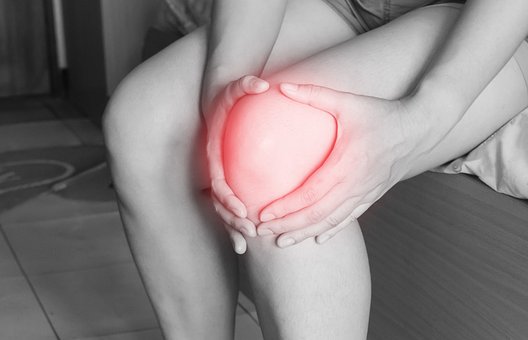 body-2703405_340.jpg
