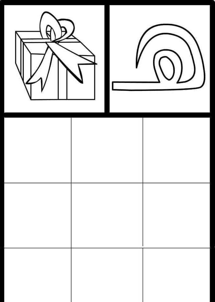 ktb_hrf_lh_bdwn_tnqyt.jpg
