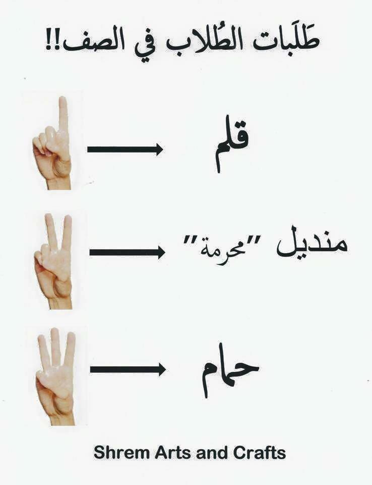 lg_shr_lkhtsr_lwqt.jpg