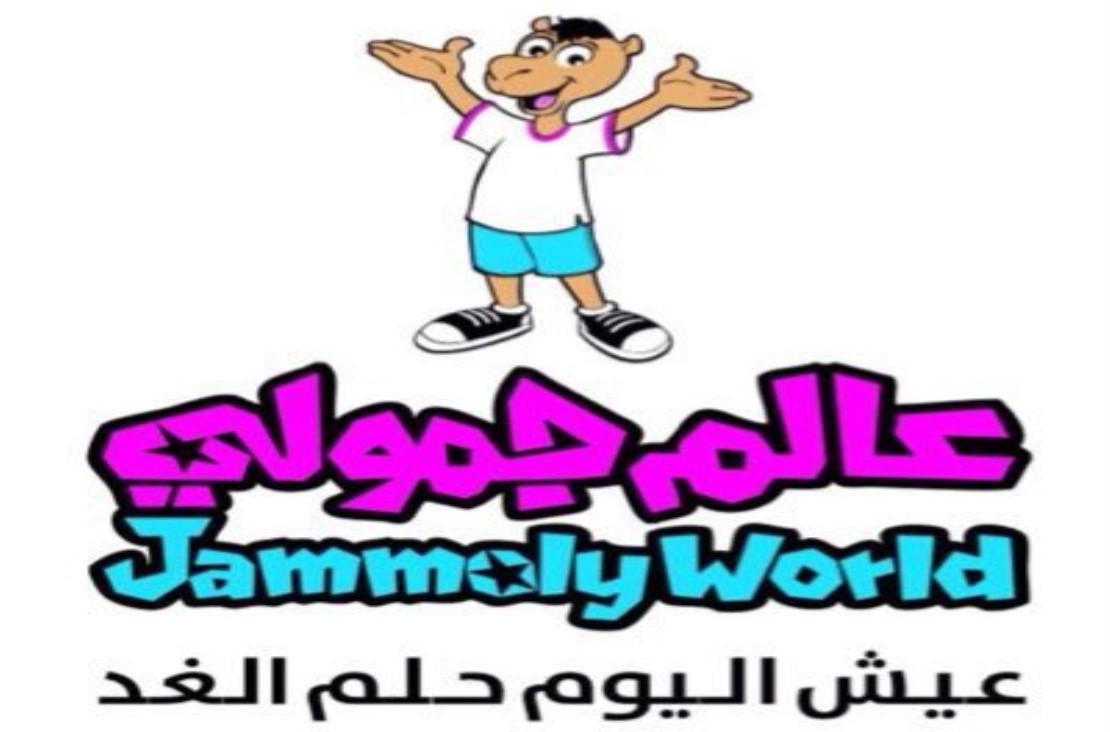 lm_jmwly_fy_lryd_1.jpg