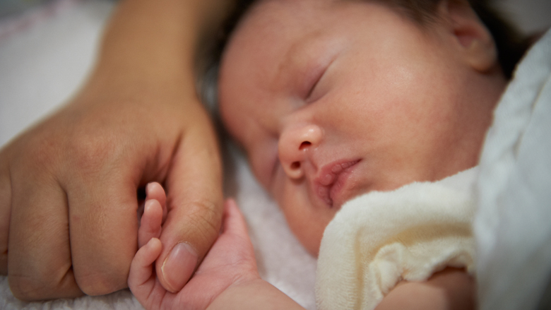 news-newborn-infant-chronic-lung-disease-program-canonical.jpg