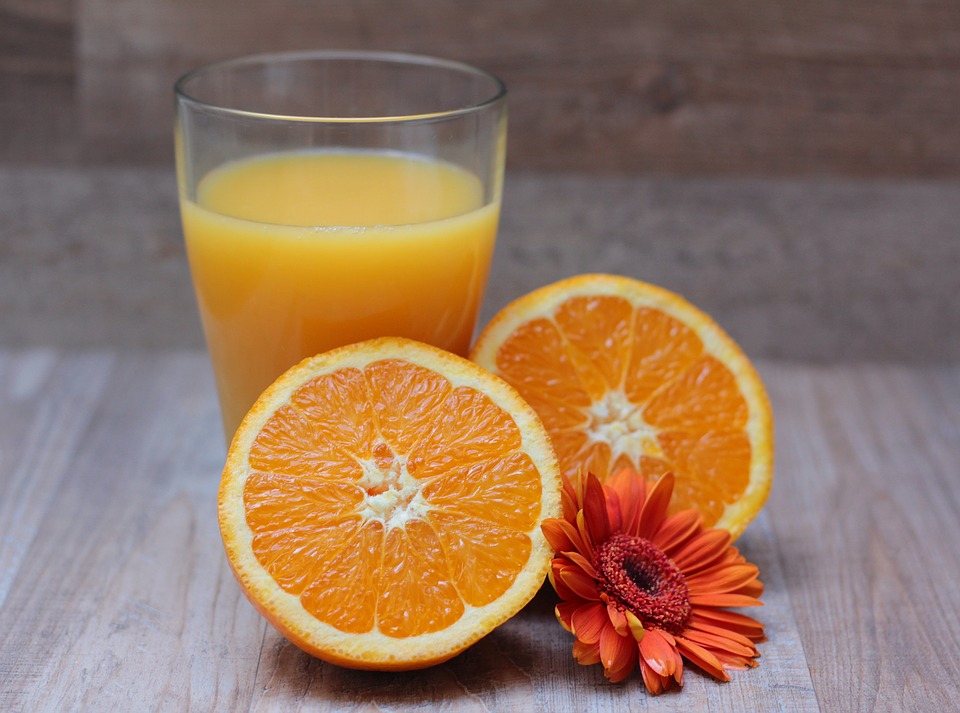 orange-1995044_960_720.jpg