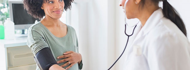 preeclampsia_650x240.jpg