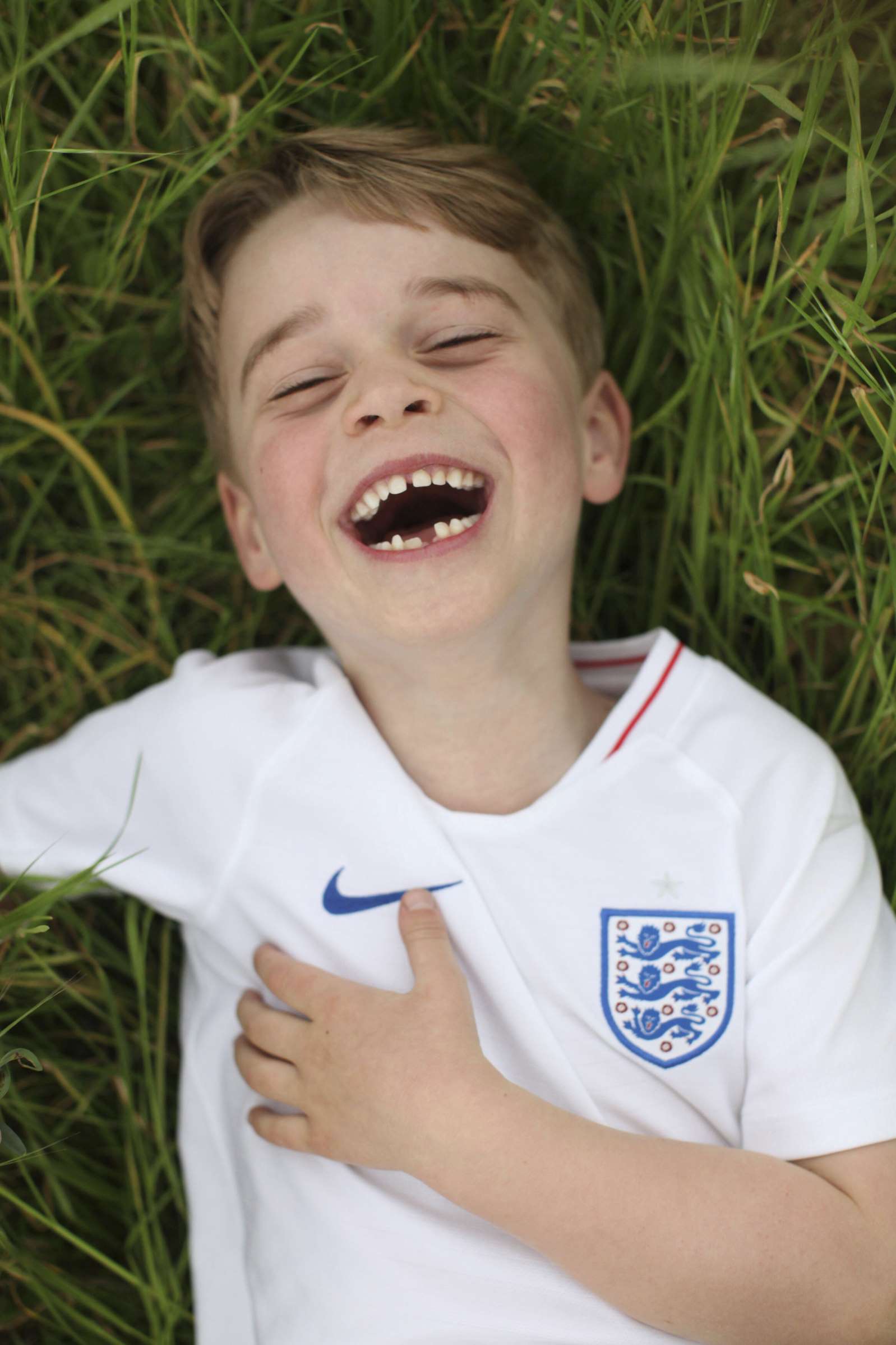 prince_george_2.jpg