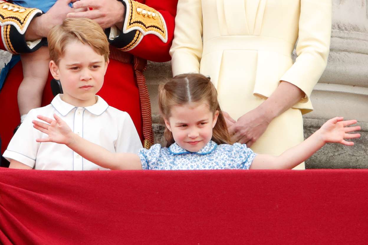prince_george_5.jpg