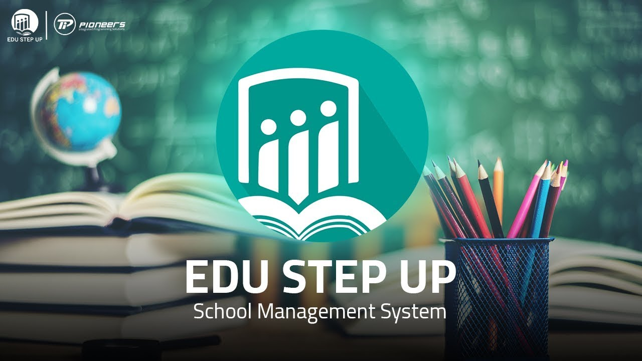ttbyq_edu_step_up.png