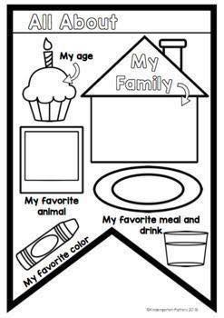 ytlm_tby_lkhnt.jpg