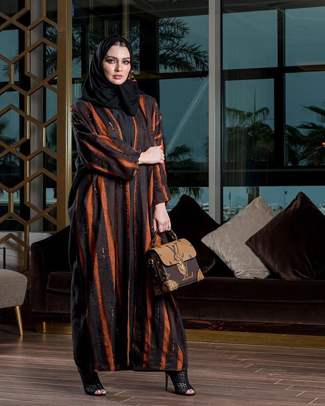 https://www.sayidaty.net/category/tags/%D9%85%D9%88%D8%AF%D9%8A%D9%84%D8%A7%D8%AA-%D8%B9%D8%A8%D8%A7%D9%8A%D8%A7%D8%AA