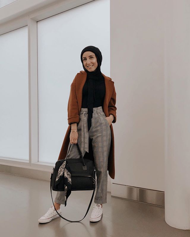 ألوان أنيقة تناسب اللون البيج