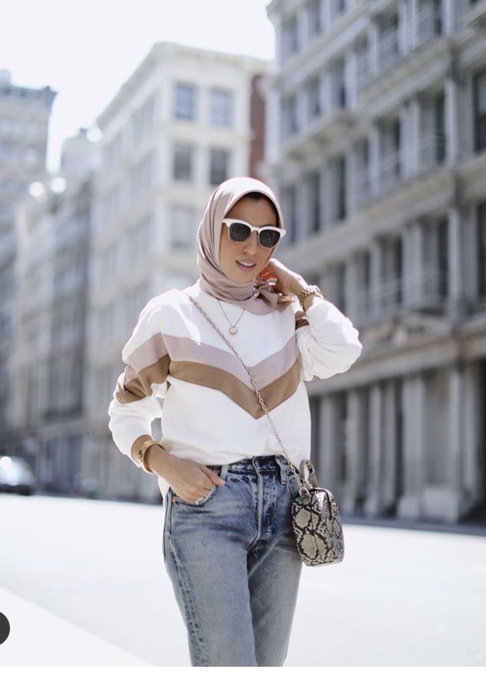 تنسيق الاكسسوارات من ميلانيا الترك