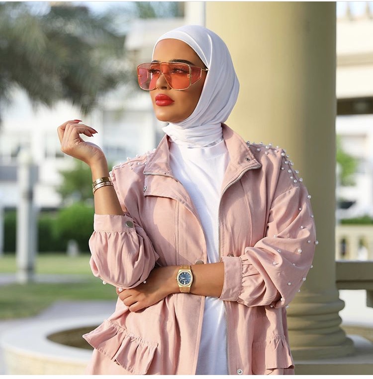 نظارة الكابتن سريعة وعملية