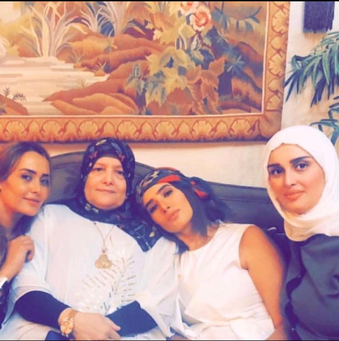 زينة