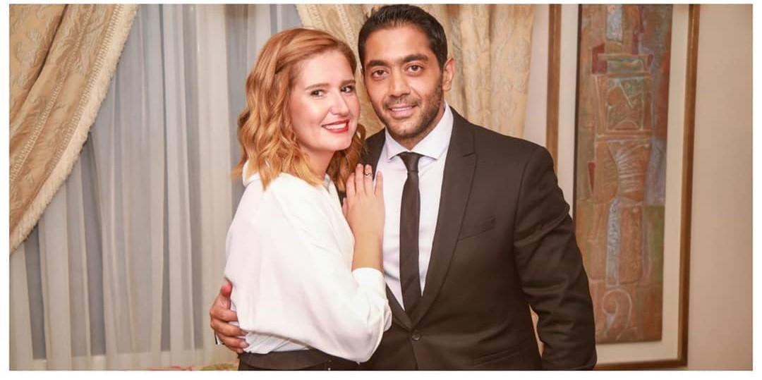 أحمد فلوكس