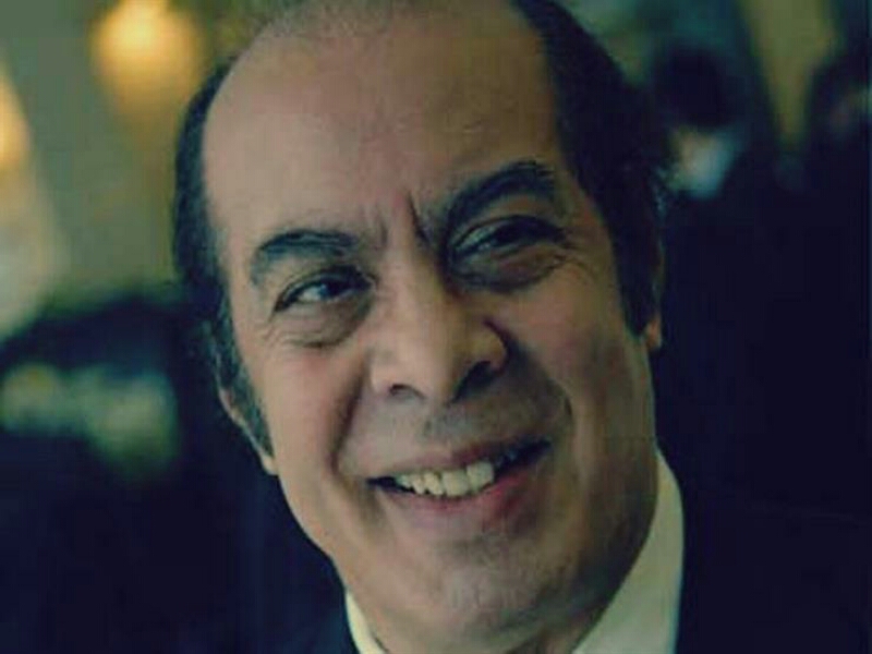 المنتصر بالله