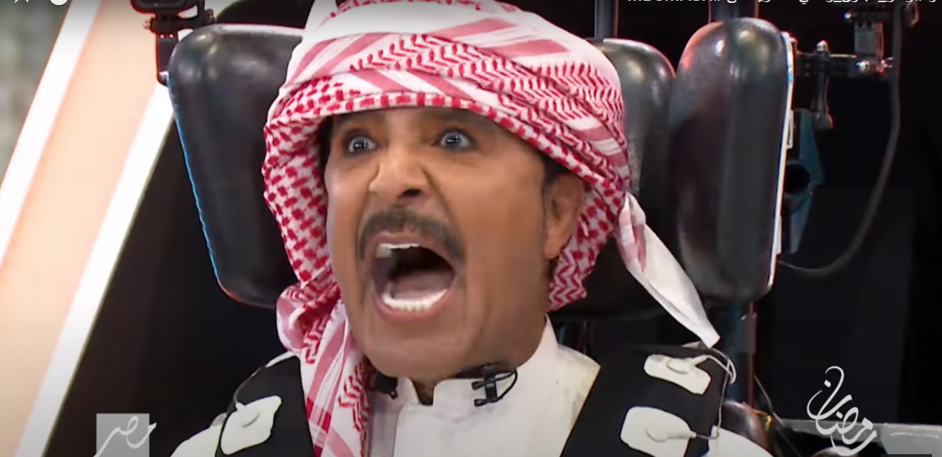 عبدالله بالخير
