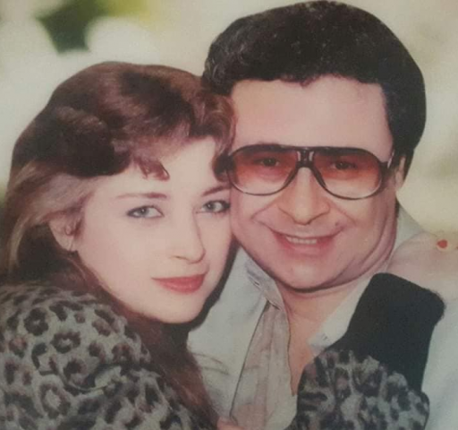 مراد منير
