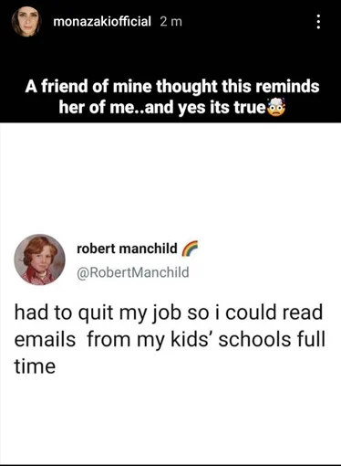 منى زكي