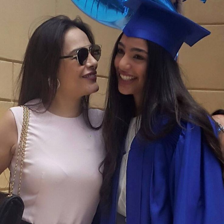 شريهان