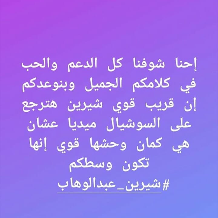 حسام حبيب