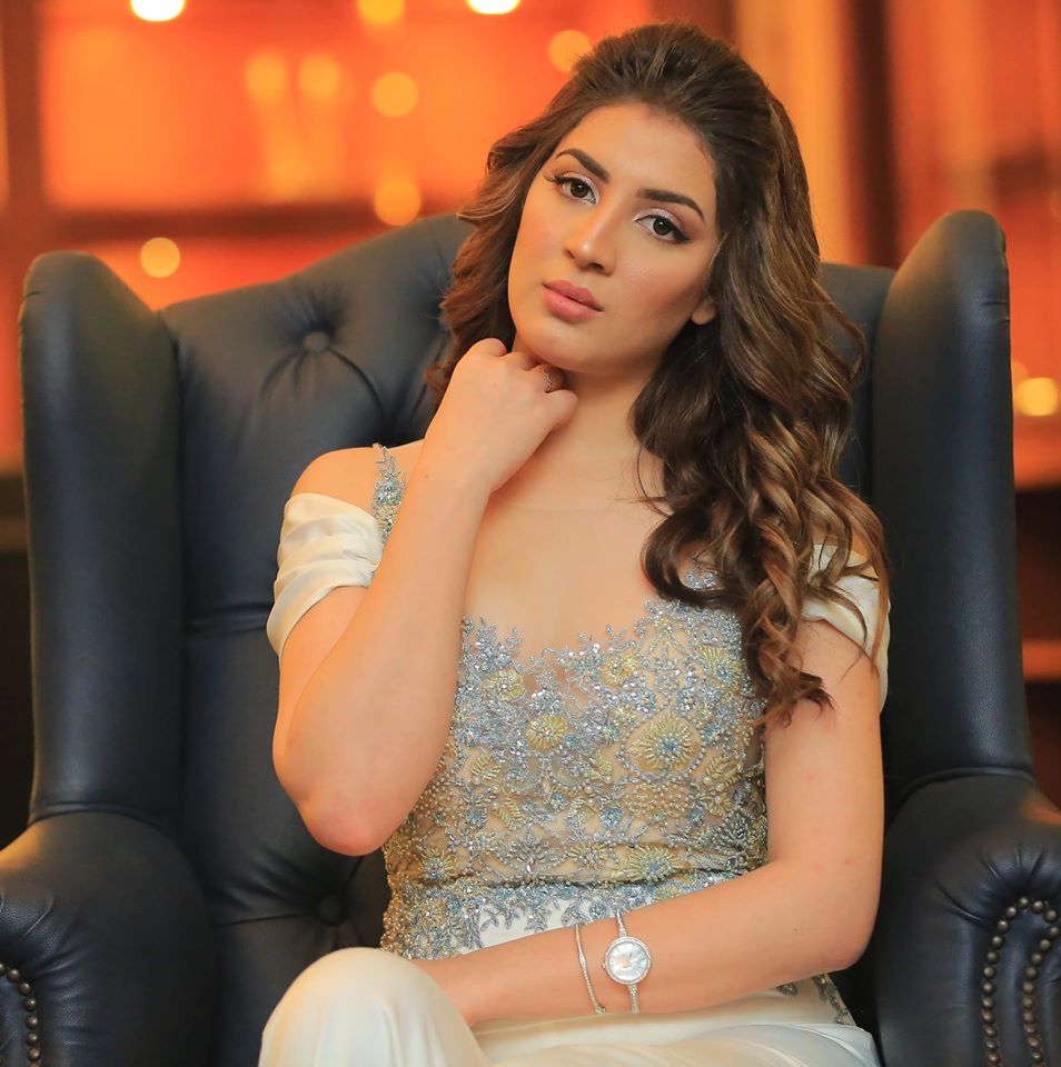 سهيلة بن لشهب